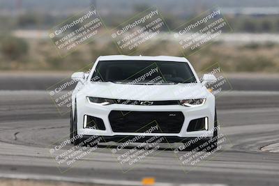 media/Jan-03-2026-SCCA SD (Sat) [[c9b9d14034]]/1-Advanced Group/Session 2 (Turn11)/